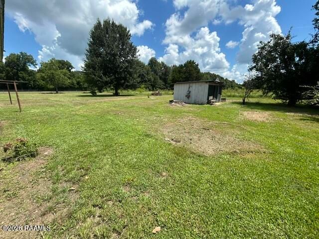 3066 Hwy 167, Opelousas, LA 70570
