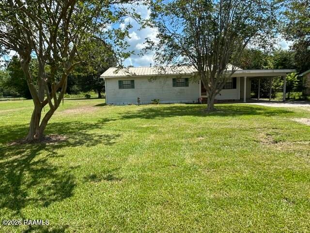 3066 Hwy 167, Opelousas, LA 70570