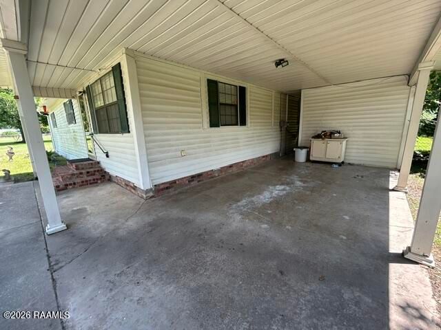 3066 Hwy 167, Opelousas, LA 70570