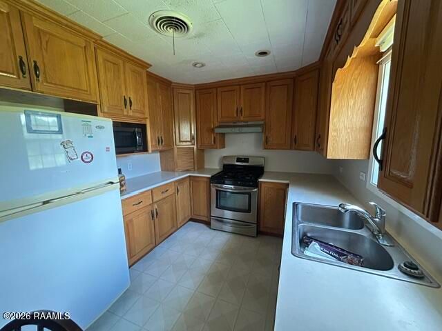 3066 Hwy 167, Opelousas, LA 70570