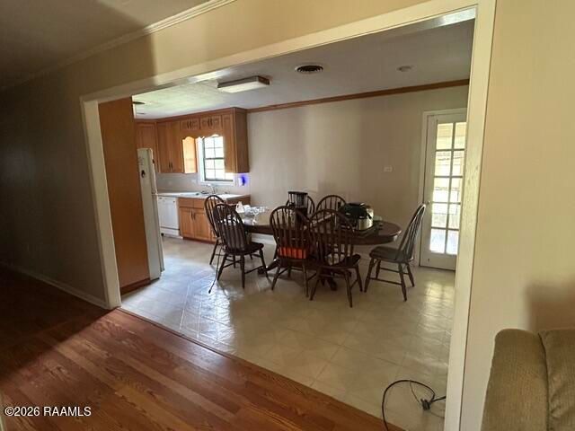 3066 Hwy 167, Opelousas, LA 70570