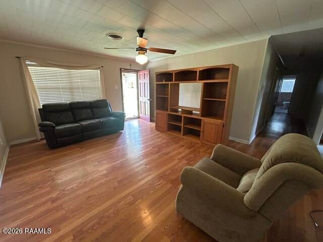 3066 Hwy 167, Opelousas, LA 70570