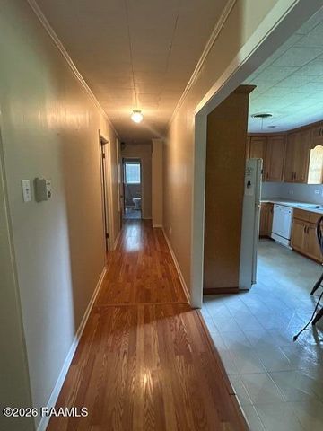 3066 Hwy 167, Opelousas, LA 70570