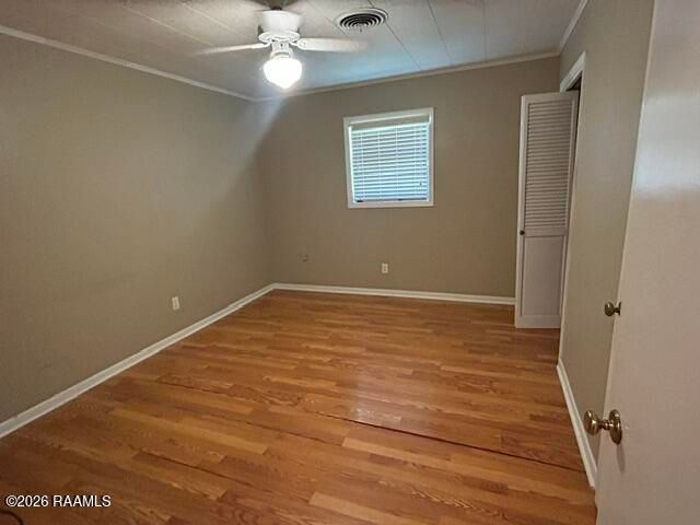 3066 Hwy 167, Opelousas, LA 70570