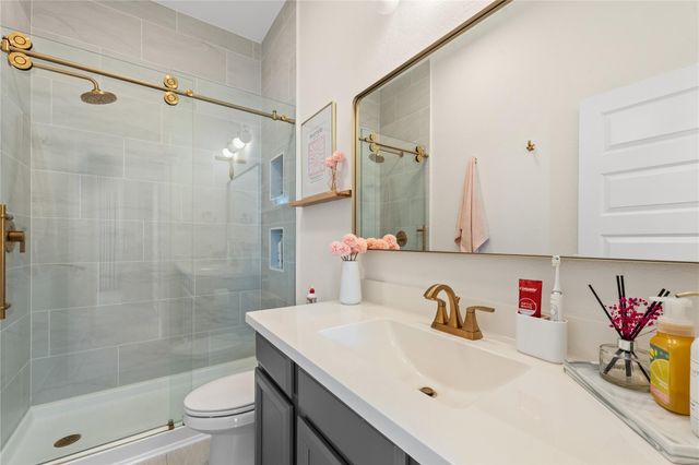 28743 Havenwood River Road, Fulshear, TX 77441