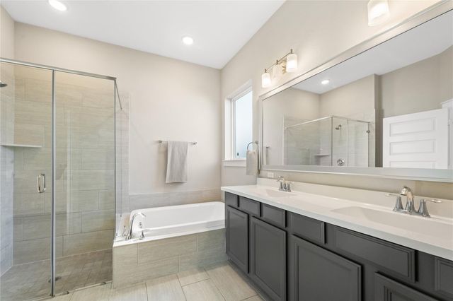28743 Havenwood River Road, Fulshear, TX 77441