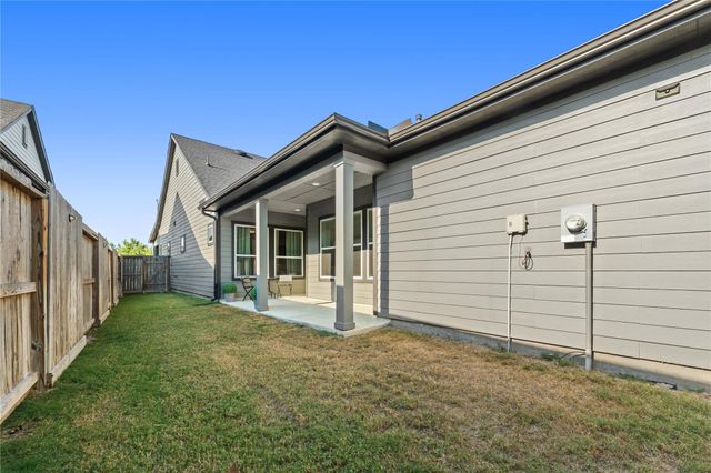 28743 Havenwood River Road, Fulshear, TX 77441