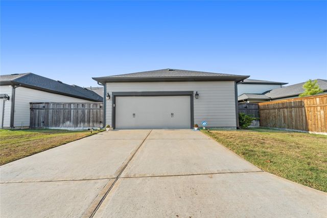 28743 Havenwood River Road, Fulshear, TX 77441