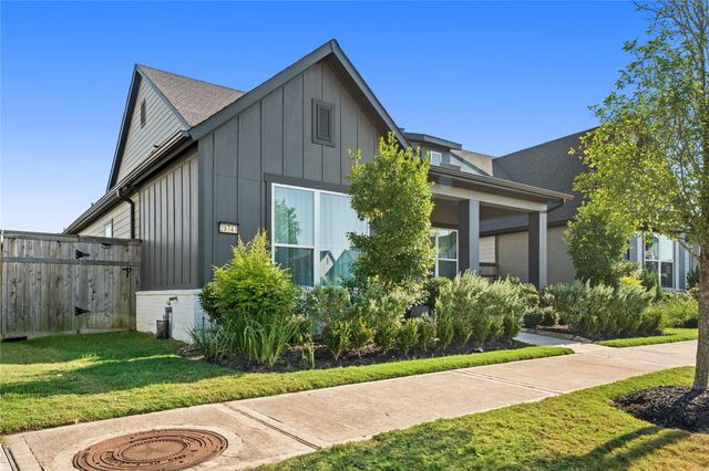 28743 Havenwood River Road, Fulshear, TX 77441