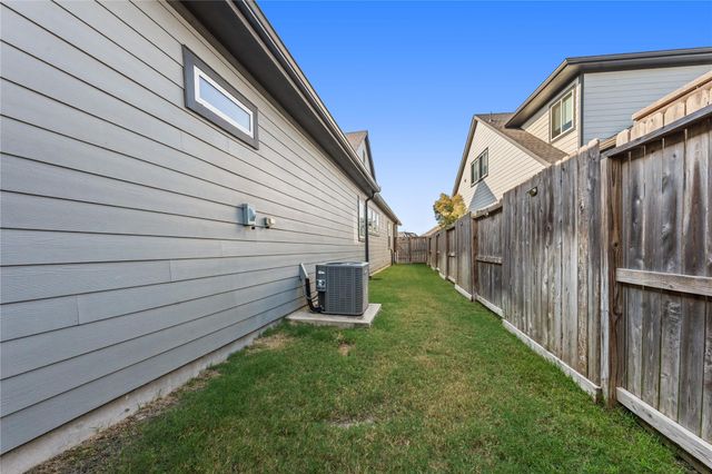 28743 Havenwood River Road, Fulshear, TX 77441