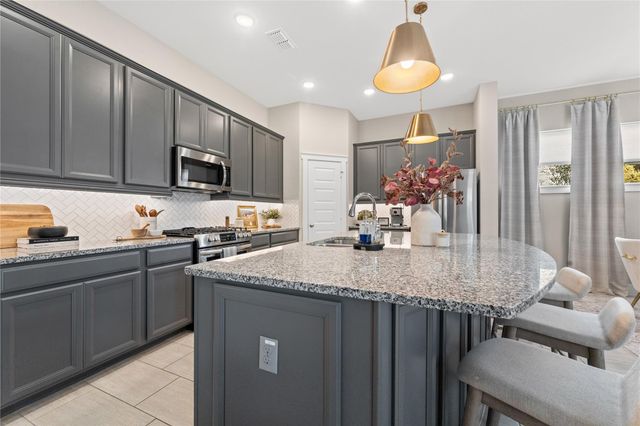 28743 Havenwood River Road, Fulshear, TX 77441