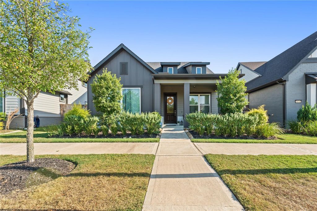 28743 Havenwood River Road, Fulshear, TX 77441