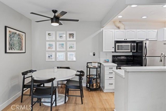 8163 Redlands 2, Playa Del Rey (los Angeles), CA 90293