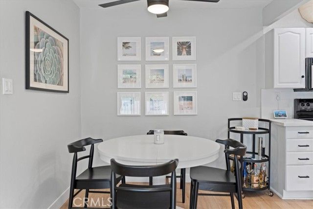 8163 Redlands 2, Playa Del Rey (los Angeles), CA 90293