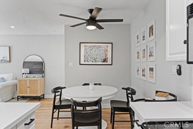 8163 Redlands 2, Playa Del Rey (los Angeles), CA 90293