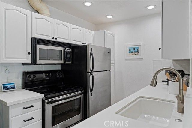 8163 Redlands 2, Playa Del Rey (los Angeles), CA 90293