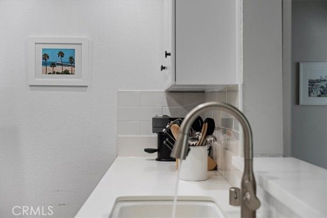 8163 Redlands 2, Playa Del Rey (los Angeles), CA 90293