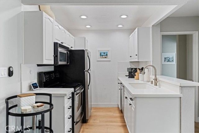 8163 Redlands 2, Playa Del Rey (los Angeles), CA 90293