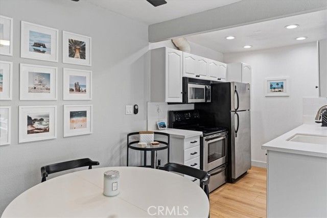 8163 Redlands 2, Playa Del Rey (los Angeles), CA 90293