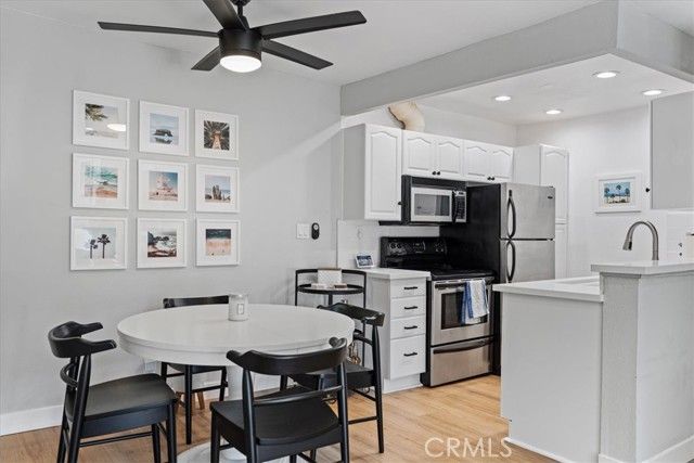8163 Redlands 2, Playa Del Rey (los Angeles), CA 90293