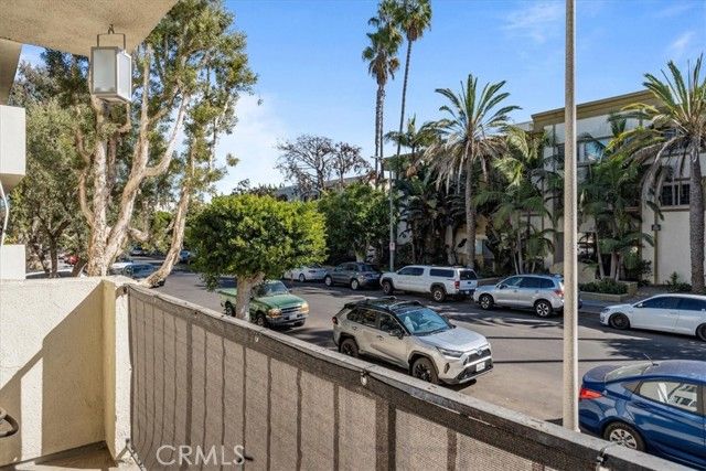 8163 Redlands 2, Playa Del Rey (los Angeles), CA 90293