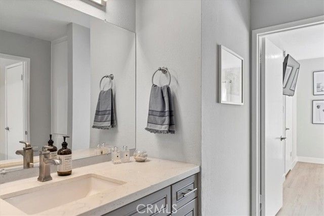 8163 Redlands 2, Playa Del Rey (los Angeles), CA 90293