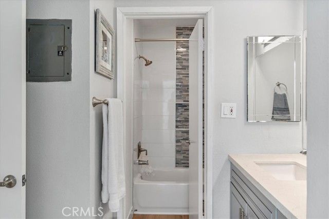 8163 Redlands 2, Playa Del Rey (los Angeles), CA 90293