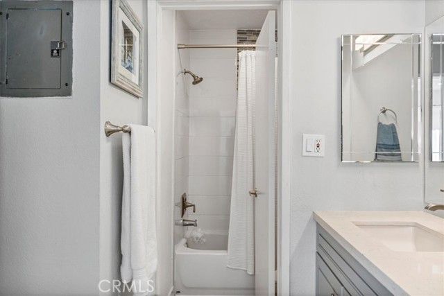 8163 Redlands 2, Playa Del Rey (los Angeles), CA 90293