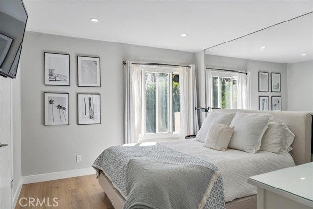 8163 Redlands 2, Playa Del Rey (los Angeles), CA 90293