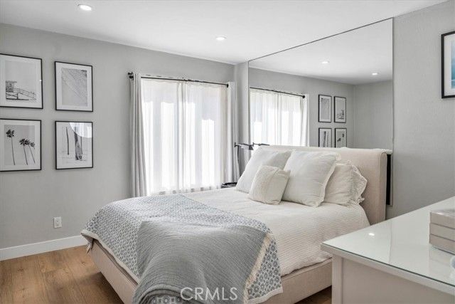 8163 Redlands 2, Playa Del Rey (los Angeles), CA 90293