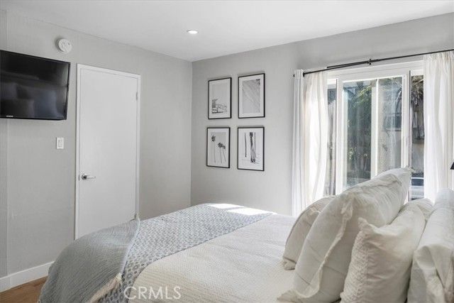 8163 Redlands 2, Playa Del Rey (los Angeles), CA 90293