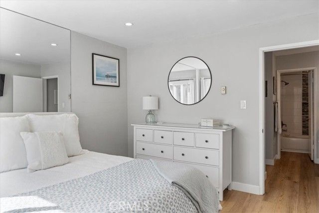 8163 Redlands 2, Playa Del Rey (los Angeles), CA 90293