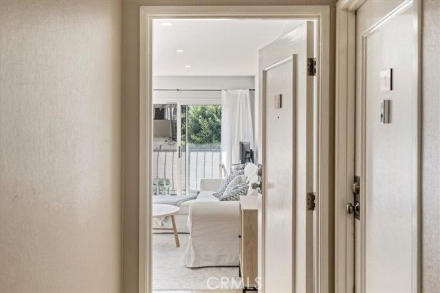8163 Redlands 2, Playa Del Rey (los Angeles), CA 90293