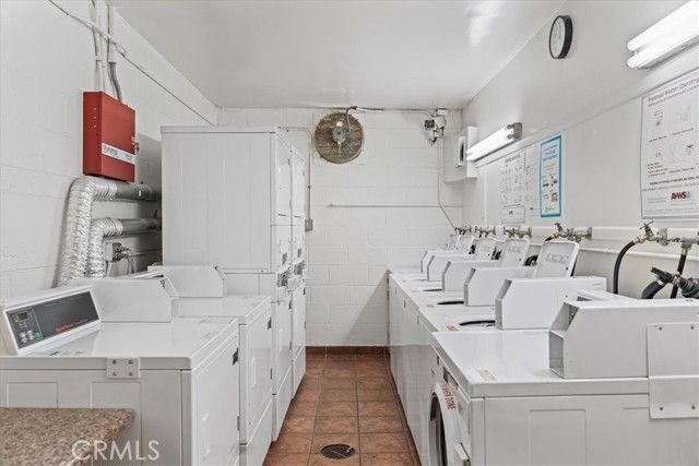 8163 Redlands 2, Playa Del Rey (los Angeles), CA 90293
