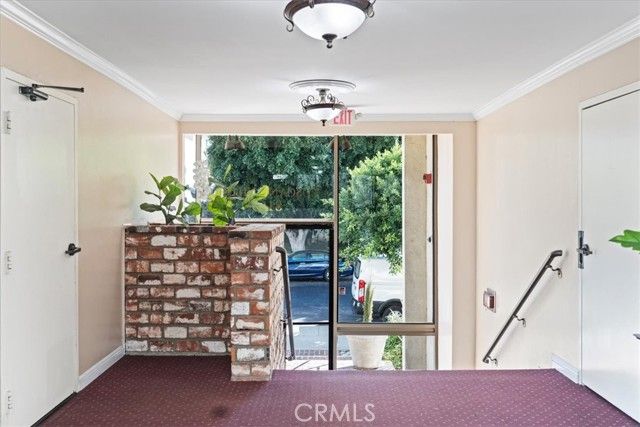8163 Redlands 2, Playa Del Rey (los Angeles), CA 90293