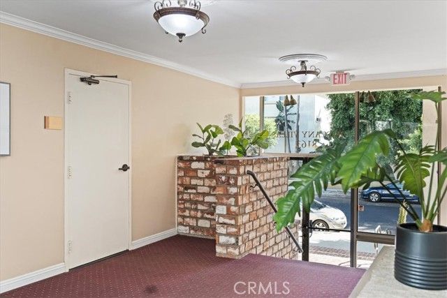 8163 Redlands 2, Playa Del Rey (los Angeles), CA 90293