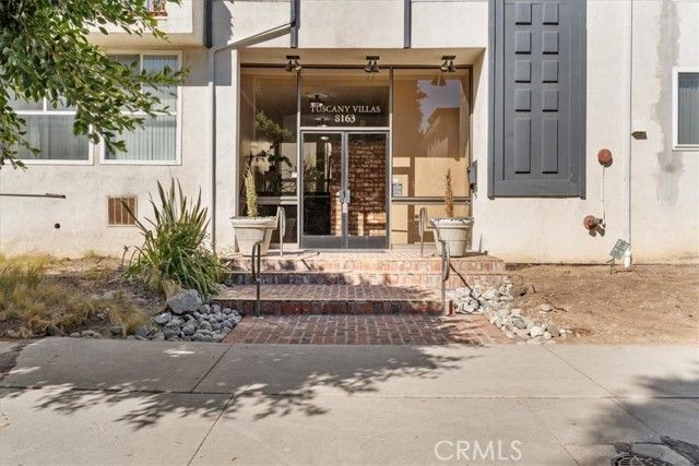 8163 Redlands 2, Playa Del Rey (los Angeles), CA 90293