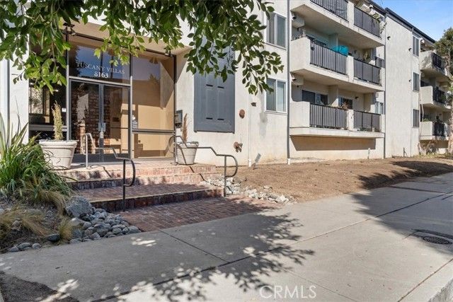 8163 Redlands 2, Playa Del Rey (los Angeles), CA 90293