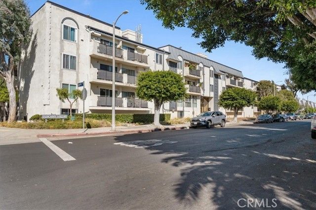 8163 Redlands 2, Playa Del Rey (los Angeles), CA 90293