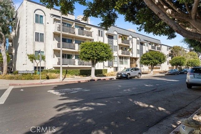 8163 Redlands 2, Playa Del Rey (los Angeles), CA 90293