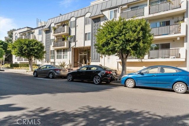8163 Redlands 2, Playa Del Rey (los Angeles), CA 90293