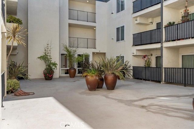 8163 Redlands 2, Playa Del Rey (los Angeles), CA 90293