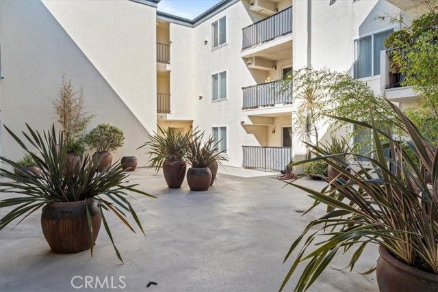 8163 Redlands 2, Playa Del Rey (los Angeles), CA 90293