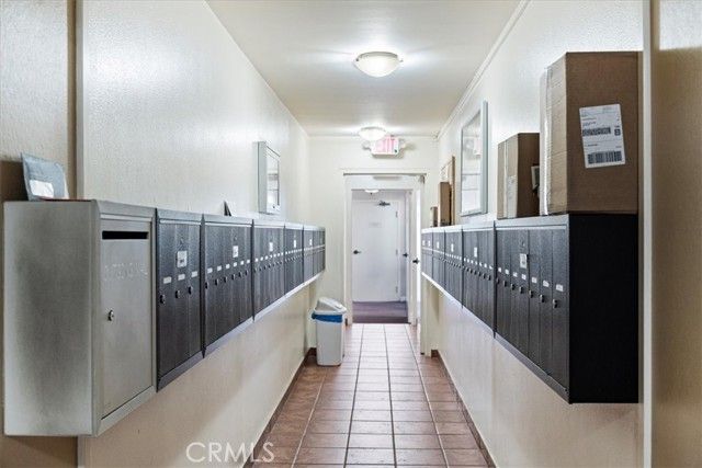 8163 Redlands 2, Playa Del Rey (los Angeles), CA 90293