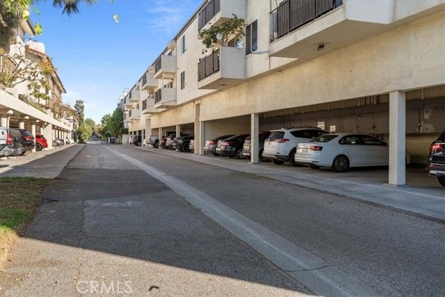 8163 Redlands 2, Playa Del Rey (los Angeles), CA 90293