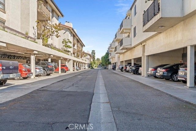8163 Redlands 2, Playa Del Rey (los Angeles), CA 90293