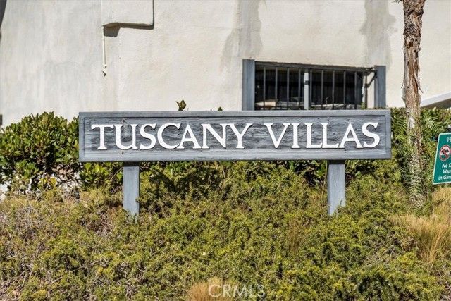 8163 Redlands 2, Playa Del Rey (los Angeles), CA 90293