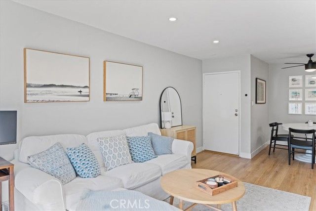 8163 Redlands 2, Playa Del Rey (los Angeles), CA 90293