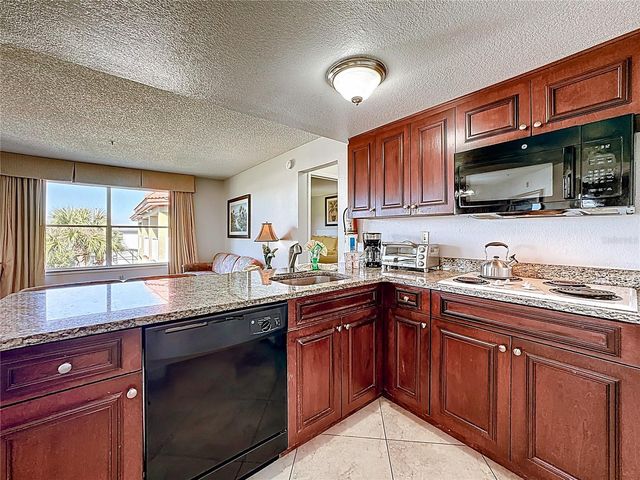 6337 PARC CORNICHE DRIVE 2304, Orlando, FL 32821