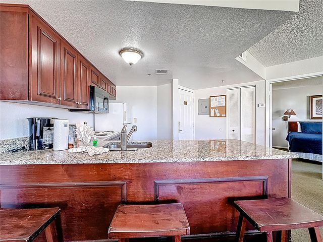 6337 PARC CORNICHE DRIVE 2304, Orlando, FL 32821